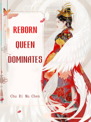 Reborn Queen Dominates